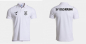 Preview: SV Bischbrunn Vereins-Poloshirt, Baumwolle